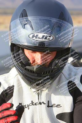 media/Sep-07-2024-2WTD (Sat) [[e39844daca]]/1-Around the Pits/